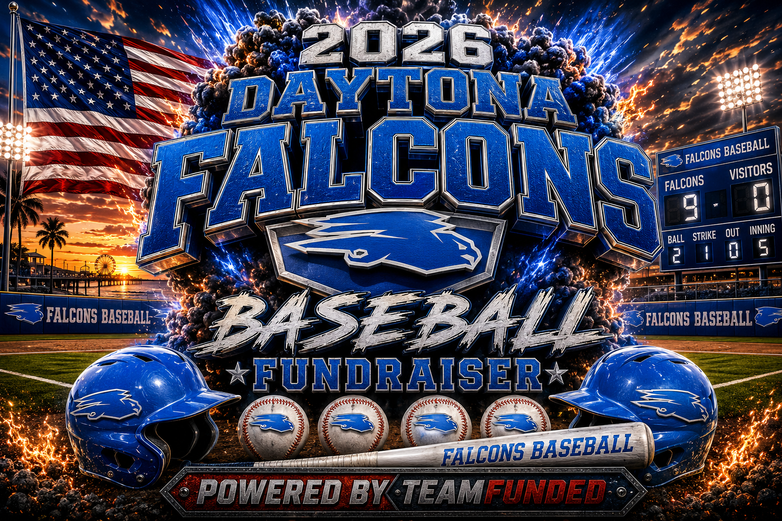 Campaign Image