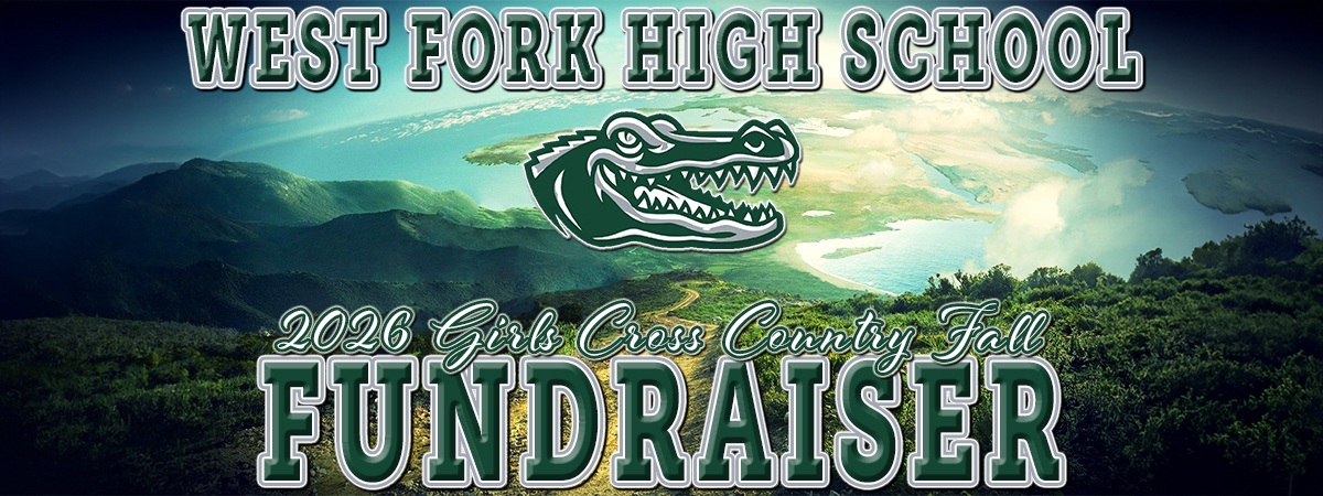 Campaign Image
