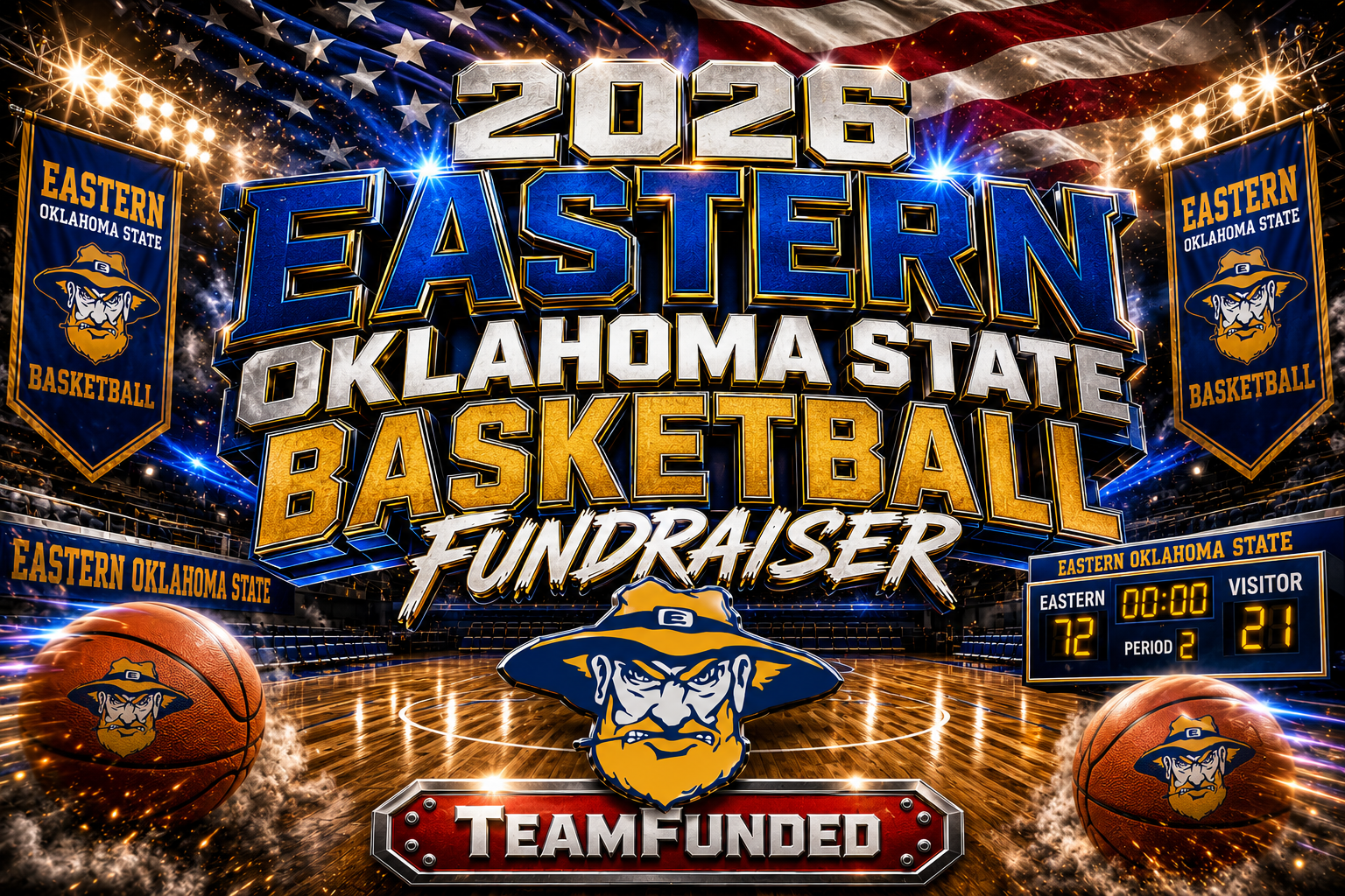 Campaign Image