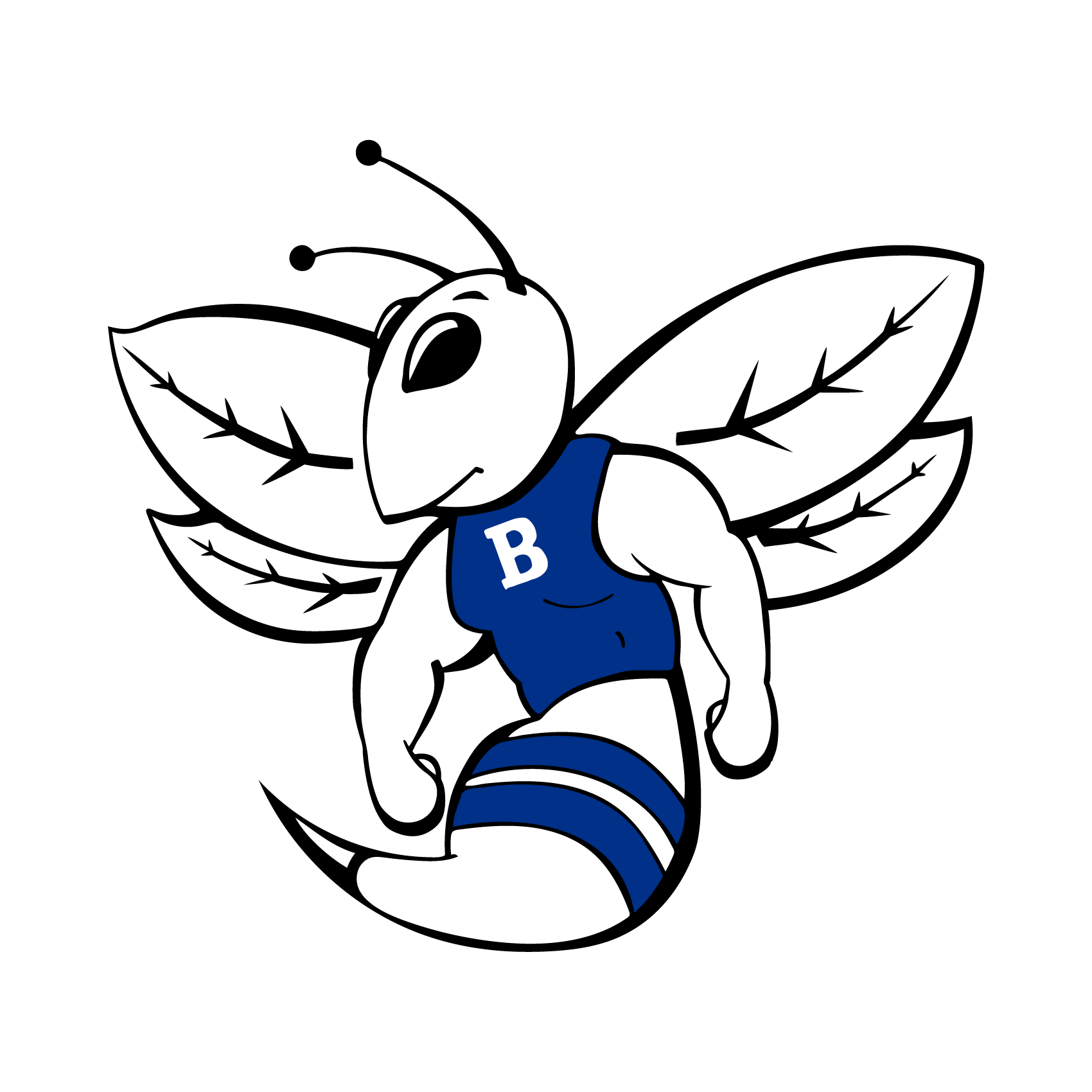 Student Image