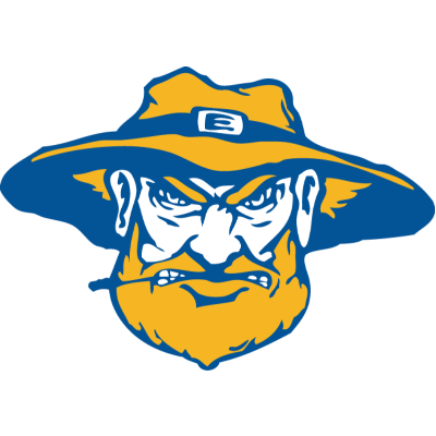 Student Image