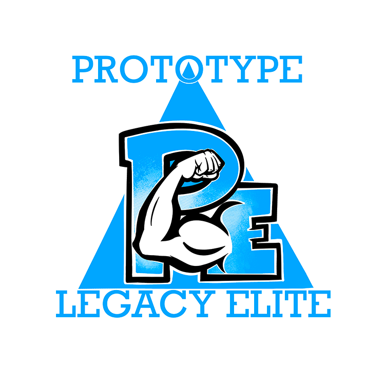 Team Image