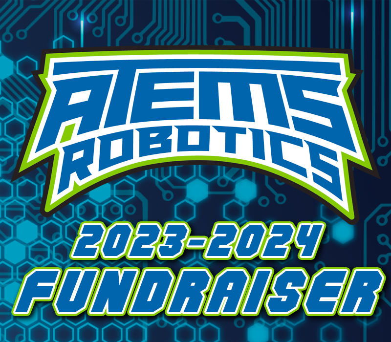 Campaign Image