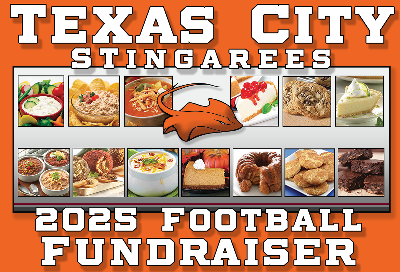 Campaign Image