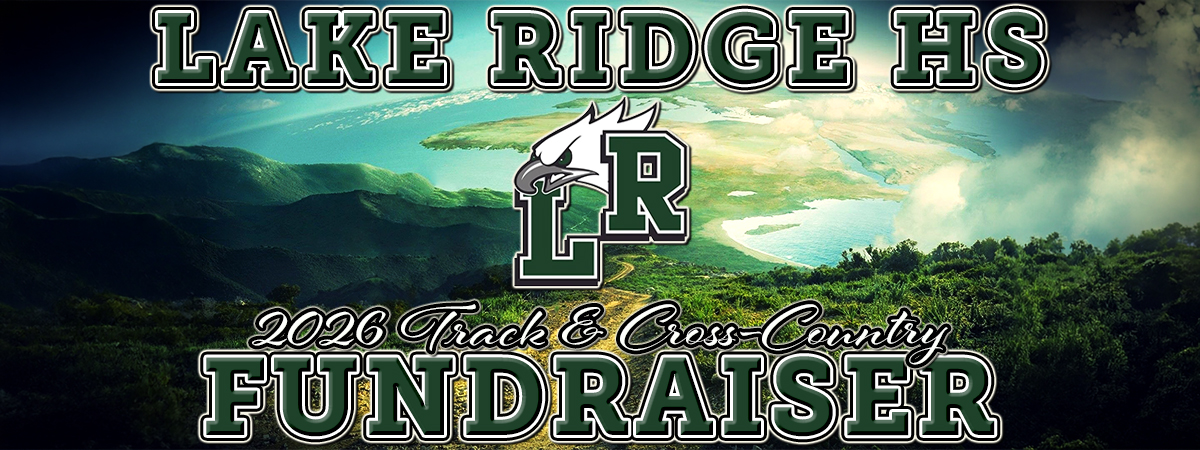 Campaign Image