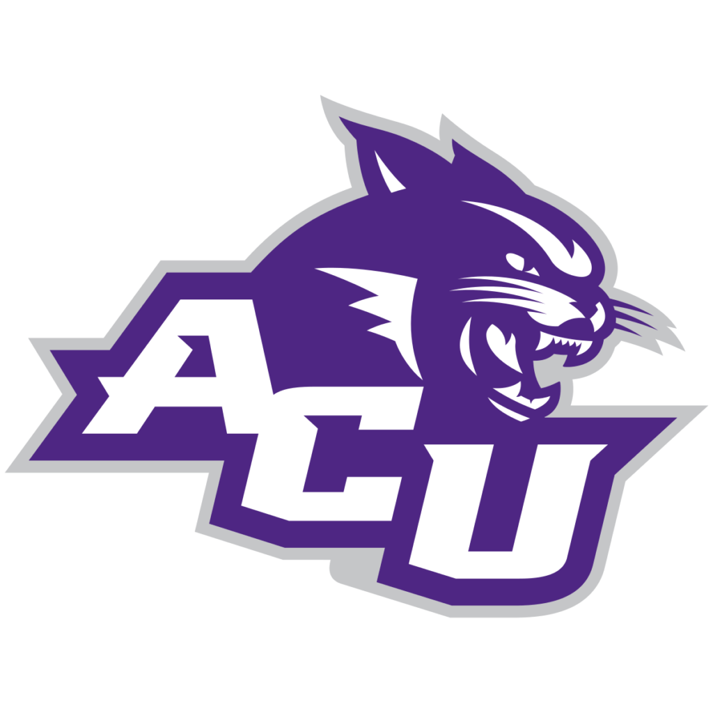 Student Image