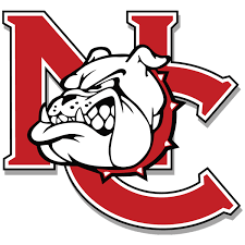 Student Image