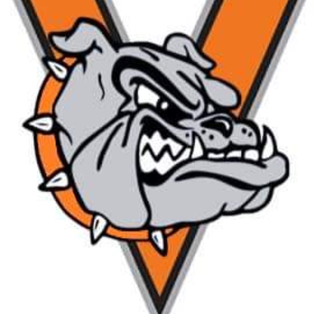 Team Image