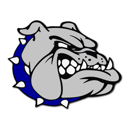 Team Image