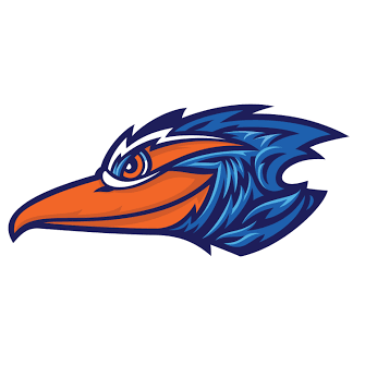 Student Image
