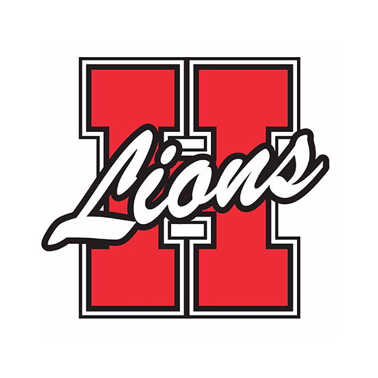Team Image