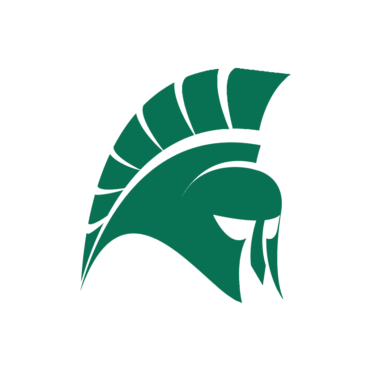 Student Image