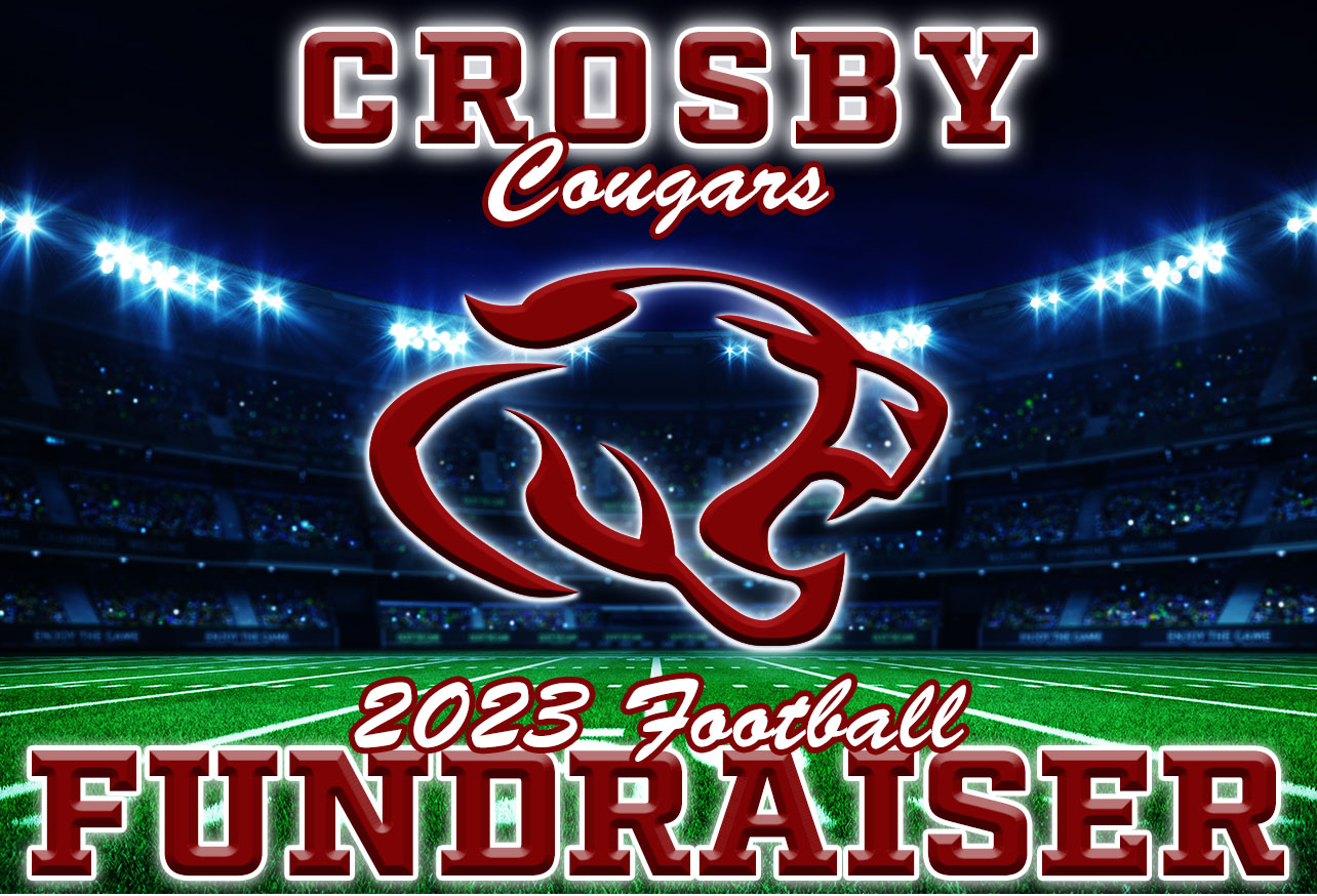 Campaign Image