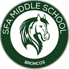 Student Image