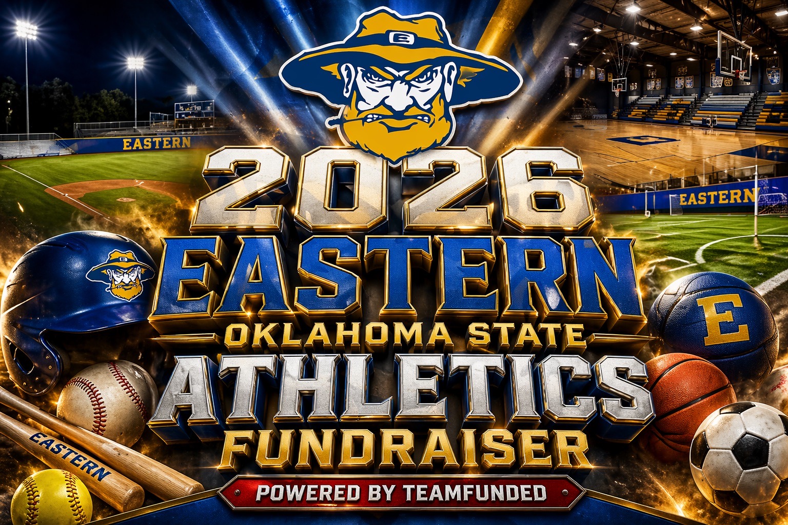 Campaign Image