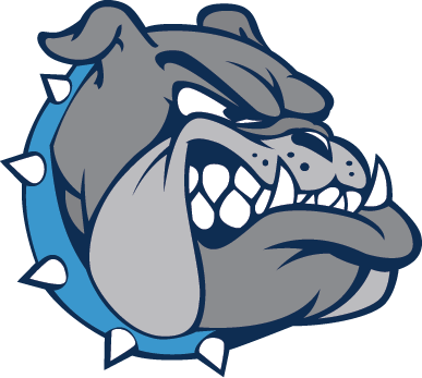 Becker Community Ed logo