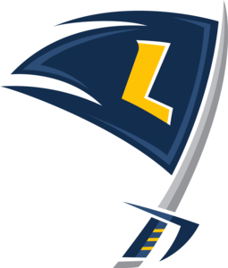 Howard Lake, Waverly, Winsted Community Ed logo