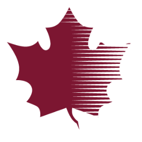 Maple Grove Parks & Rec logo