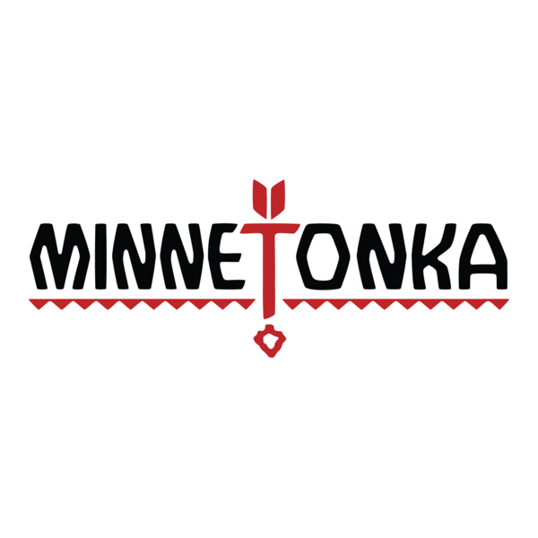 Minnetonka Parks & Rec logo