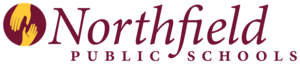 Northfield Community Ed logo