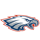 Pequot Lakes Community Ed logo