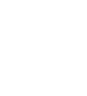 Shoreview Parks & Rec logo