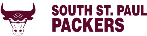 South St Paul Community Ed logo
