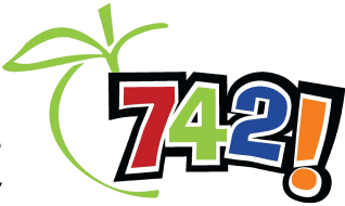 St Cloud Community Ed logo