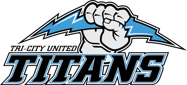 Tri City Community Ed logo