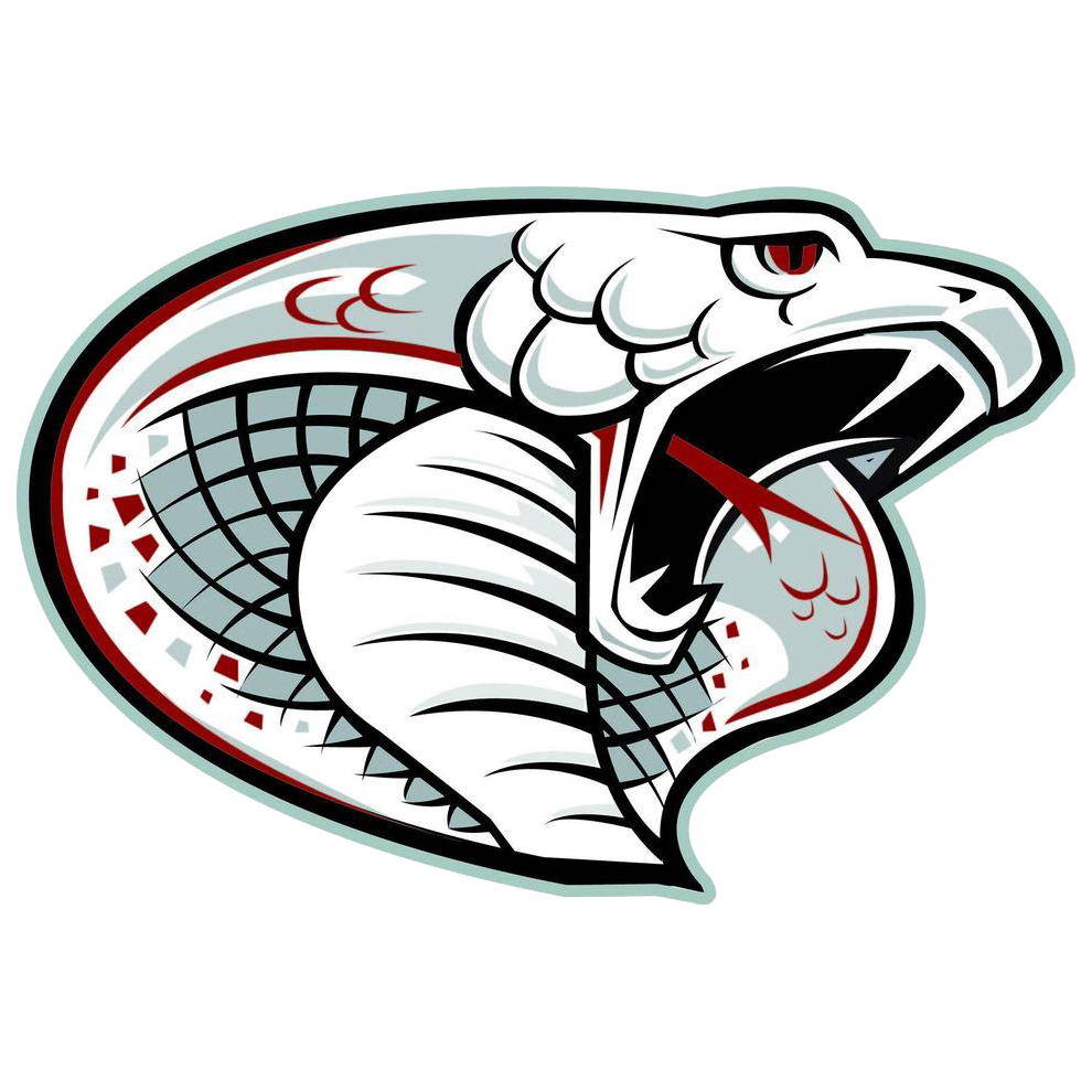 Triton Community Ed logo