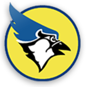 Waseca Community Ed logo