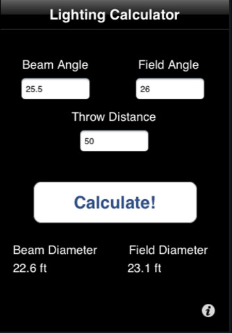 10 lighting apps for ios and android devices my techdecisions