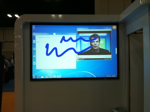 Kick Start: New Edtech Tools for Your BYOD Classroom - My TechDecisions