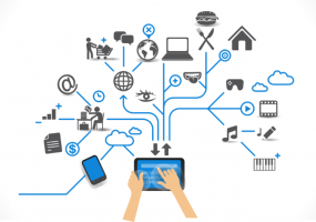 Internet of Things