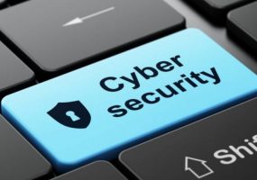 Cyber Security