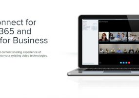Polycom RealConnect for Office 365
