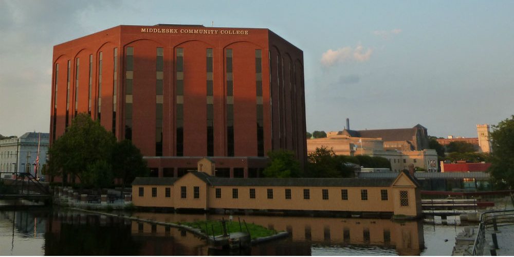 Sexual Assault Prevention and Awareness Center