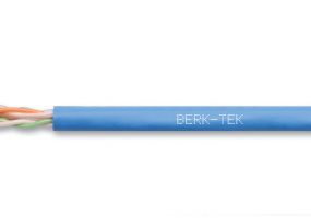 IP cable