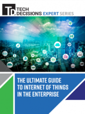 Internet of Things