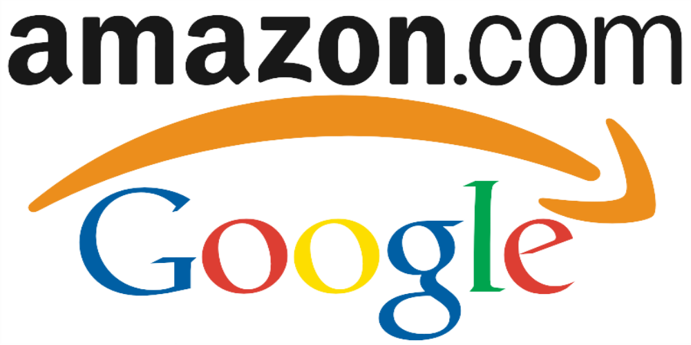 amazon web services