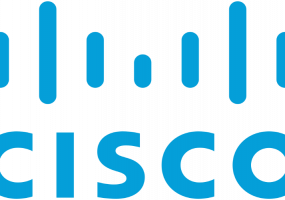Cisco acquisitions