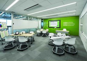 Red-Thread-Multipurpose_Steelcase_Education-resized