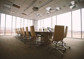 conference-room-768441_1280