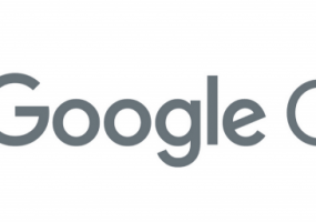 Google-Cloud-e1528131941758-1