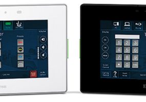 Extron