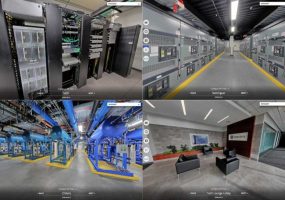 virtual_data_center_tour_resized
