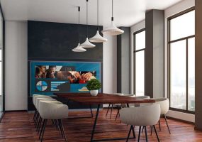 prysm-135-lpd-display-workspace_resized-1-1200x650