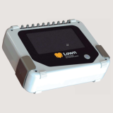 Analisador de Desfibrilador Arkmeds Lown