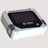 Simulador Multiparamétrico Arkmeds Waller