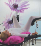 Vacumform 2.0 Medio / Pequeno